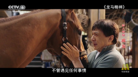 福利视频一区二区微拍堂